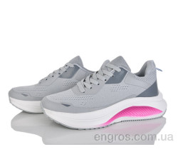 Кроссовки Moli